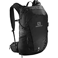 Salomon Trailblazer 20 Mochilla 20L Unisexo Trail Running Sanderismo
